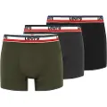 Levi's 100002870 Boxers 3 Enheder