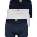 Levi's Premium Boxers 3 Enheder