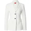 Hugo Boss Asmalla Blazer