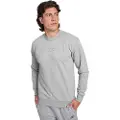 Umbro Embossed Logo Sweatshirt