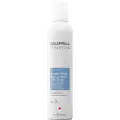 Goldwell Stylesign Volume Füllegebendes Brillanz-Mousse Mousse 300 ml