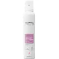 Goldwell Stylesign Heat Styling Form- & Finish-Spray Hårspray 200 ml