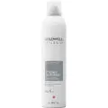Goldwell Stylesign HairsprayStylesign Hairspray stærk hårspray 300 ml (337,00 kr / 1 l)