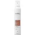 Goldwell Stylesign TextureStylesign Texture tør teksturspray 200 ml (620,00 kr / 1 l)