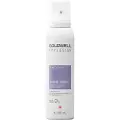 Goldwell Stylesign SmoothShine Spray 150 ml (840,00 kr / 1 l)