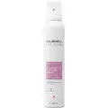 Goldwell Stylesign Heat-StylingBlowout & Texture Spray 200 ml (525,00 kr / 1 l)