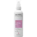 Goldwell Stylesign Heat-StylingEveryday Blow Dry Spray 200 ml (525,00 kr / 1 l)