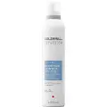 Goldwell Stylesign VolumeStylesign Volume filling taming mousse 300 ml (310,00 kr / 1 l)