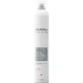 Goldwell Stylesign Extra Strong Hairspray