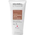 Goldwell Stylesign TextureStylesign-tekstur Roughman 50 ml (2.040,00 kr / 1 l)
