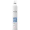 Goldwell Stylesign VolumeStylesign Volume filling taming mousse 500 ml (214,00 kr / 1 l)