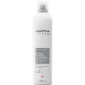 Goldwell Stylesign Hairspray Extra Starkes Haarspray Hårspray 300 ml