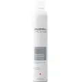 Goldwell Stylesign Working Hairspray