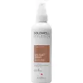Goldwell Stylesign Texture Meersalz-Spray Stylingspray 200 ml