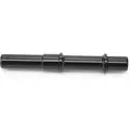 Bombtrack Bt-ha-002 Bagerste Navaksel