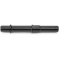 Bombtrack Bt-ha-001 Bagerste Navaksel