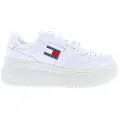 Tommy Hilfiger En0en02506 Sko