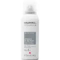Goldwell Stylesign Hairspray Starkes Haarspray Hårspray 75 ml