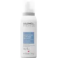 Goldwell Stylesign Volume Füllegebendes Bändigungs-Mousse Mousse 75 ml