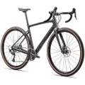 Specialized Diverge Sport 700 Grx 2024 Gravelcykel