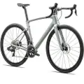 Specialized Roubaix Sl8 Expert Rival Etap Axs 2023 Landevejscykel