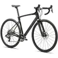 Specialized Roubaix Sl8 Sport Apex 2024 Landevejscykel