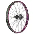 Saltbmx Ex Cassette Lsd 20´´ Baghjul