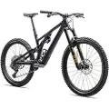 Specialized Stumpjumper Evo Expert 29/27.5´´ Gx Eagle 2024 Mtb Cykel