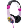 OTL TECHNOLOGIES Rainbow High Gaming Headset