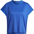 Adidas Studio T-shirt Med Korte ærmer