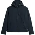 Superdry Trekker Jakke