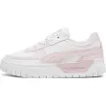 Puma Cali Dream Lth wns Sko