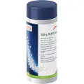 Jura Milk System Cleaner mini tabletter 180g 24212