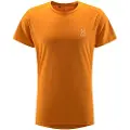 Haglöfs L.i.m Tech T-shirt Med Korte ærmer