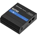 Teltonika Rut260 4g Wireless Mobile Router