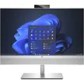 HP EliteOne 840 G9