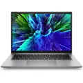 HP Zbook Firefly 14 G10 A Ryzen 7 Pro 32gb 512gb 14"