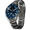 Withings Scanwatch Nova 42mm Blue