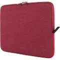Tucano 904184011 Bærbar Computer Cover
