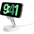 Belkin Boostcharge Pro 15w Trådløs Oplader