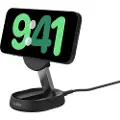 Belkin Boost Charge Qi2 Pro 15w Trådløs Oplader