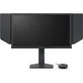 BenQ 24" Zowie XL2546X - 1920x1080 (Full HD) - 240Hz - TN