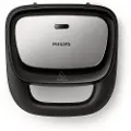 Philips 5000 Sandwichjern