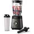 Philips 5000 Series Hr3041/00 2l 1200w Blender