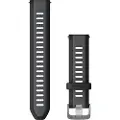 Garmin Quick Release 20 Mm Silikonesnor