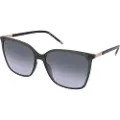 Hugo Boss Hg1275s1edf7h Solbriller Til Kvinder
