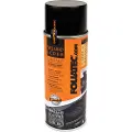 FOLIATEC 400ml Sædespray