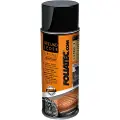 FOLIATEC 400ml Sædespray