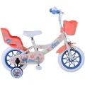 Volare Stitch 12´´ Cykel