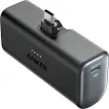 Anker 5k 22.5w Powerbank